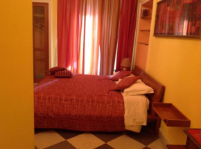 Bed & Breakfast Federico II Foggia